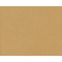 TNT 1,40M 40G Bege REF 024 RL-50MTS TNT 1,40M 40G Bege REF 024 RL-50MTS