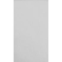 TNT 1,40M 40G Branco - Rolo com 50 Metros