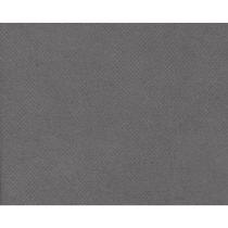 TNT 1,40M 40G Cinza Claro REF 036 Rolo com 50 Metros TNT 1,40M 40G Cinza Claro REF 036 Rolo com 50 Metros