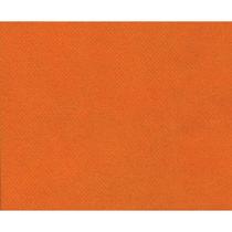 TNT 1,40M 40G Laranja REF 013 Rolo com 50 Metros