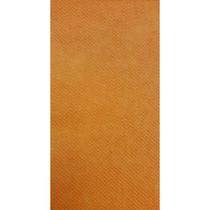 TNT 1,40M 40G Laranja Rolo com 50 Metros