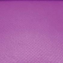 TNT 1,40M 40G Lilás REF 070 - Rolo de 50M TNT 1,40M 40G Lilás REF 070 - Rolo de 50M