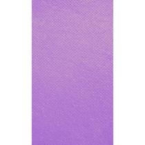 TNT 1,40M 40G Lilás Rolo com 50 Metros TNT 1,40M 40G Lilás Rolo com 50 Metros