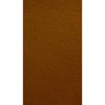 TNT 1,40M 40G Marrom Rolo com 50 Metros TNT 1,40M 40G Marrom Rolo com 50 Metros