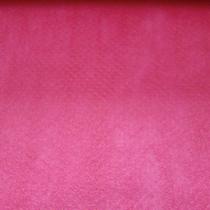 TNT 1,40M 40G PINK REF 016 - Rolo de 50 Metros TNT 1,40M 40G PINK REF 016 - Rolo de 50 Metros