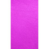 TNT 1,40M 40G PINK - Rolo com 50 Metros TNT 1,40M 40G PINK - Rolo com 50 Metros