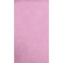 TNT 1,40M 40G Rosa
