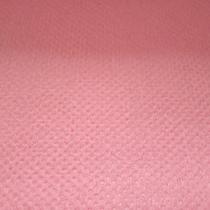 TNT 1,40M 40G Rosa REF 015 - Rolo com 50 Metros TNT 1,40M 40G Rosa REF 015 - Rolo com 50 Metros