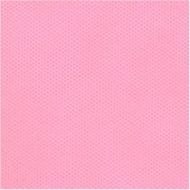 TNT 1,40M 40G Rosa - Rolo de 50 Metros TNT 1,40M 40G Rosa - Rolo de 50 Metros