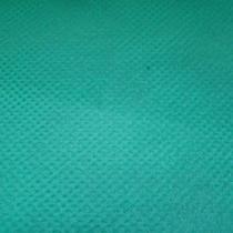 TNT 1,40M 40G Verde Claro REF 002 - Rolo com 50 Metros TNT 1,40M 40G Verde Claro REF 002 - Rolo com 50 Metros