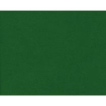 TNT 1,40M 40G Verde Musgo REF. 052 Rolo com 50 Metros