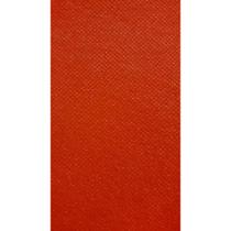 TNT 1,40M 40G Vermelho Rolo com 50 Metros TNT 1,40M 40G Vermelho Rolo com 50 Metros