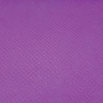 TNT 1,40M 40G Violeta REF 041 RL-50MTS TNT 1,40M 40G Violeta REF 041 RL-50MTS