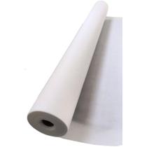 TNT 1,40M 80G Branco Rolo com 50 Metros