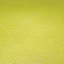 TNT 1,40M X 50M 40G Amarelo Claro REF 081 TNT 1,40M X 50M 40G Amarelo Claro REF 081