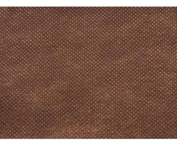 Tnt 150 Gramatura 3 Metros Marrom 1,40 Largura