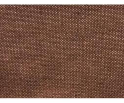 TNT 150 Gramatura 3 metros Marrom 1,40 Largura