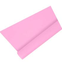 Tnt 2x1,40m tecido não tecido santa fé