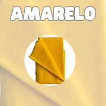 Tnt 40g 1 Metro Escolha a Cor Decoraçao Fundo Paisagem Tnt 40g 1 Metro Escolha a Cor Decoraçao Fundo Paisagem