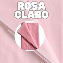 Tnt 40g 1 Metro Escolha a Cor Decoraçao Fundo Paisagem