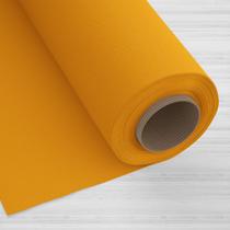 Tnt 40g Colorido Neon Fluorescente Cores Lisas - 3 Metros Tnt 40g Colorido Neon Fluorescente Cores Lisas - 3 Metros