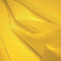 TNT 46X2MT Amarelo 64063 - KIT