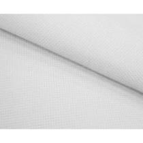 TNT 46X2MT Branco 64067 - Kit