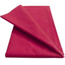 TNT 60g Colorido - 10 Metros (Escolha a Cor) TNT 60g Colorido - 10 Metros (Escolha a Cor)