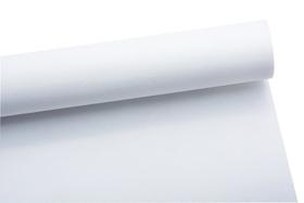TNT 80 Gramas Branco - 100% Polipropileno