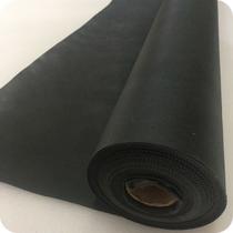 TNT 80g 1m X 1,4m Preto Tecido Não Tecido TNT 80g 1m X 1,4m Preto Tecido Não Tecido
