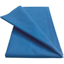 TNT 80g Colorido - 05 Metros (Escolha a Cor) TNT 80g Colorido - 05 Metros (Escolha a Cor)