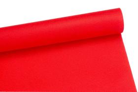 TNT 80g Liso - Varias Cores - 25 Metros x 1,40M