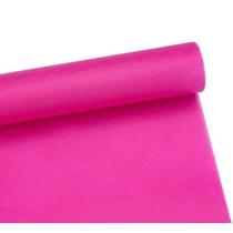 TNT 80g Liso - Varias Cores - 25 Metros x 1,40M