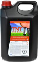 Tnt acid ds 50 desincrustante acido 5 l