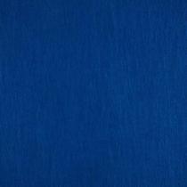 Tnt Azul Bandeira - Le Bianco - 4 Metros