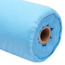 TNT azul claro 40 gramas por metro TNT azul claro 40 gramas por metro