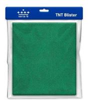 Tnt Blister Colorido 3,00m X 1,40m - 40gr Oferta