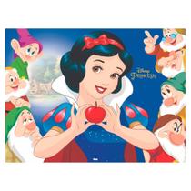 Tnt Branca De Neve