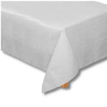 Tnt Branco 10m x 1,40m - Tecido Resistente e Versátil Tnt Branco 10m x 1,40m - Tecido Resistente e Versátil