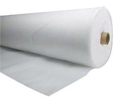 TNT branco 40 gramas por metro