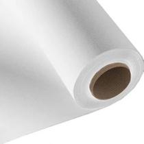 Tnt Branco Gramatura 100 / 2 Metro X 1.40