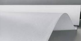 Tnt Branco Gramatura 150 / 10 Metros x 1.40 Tnt Branco Gramatura 150 / 10 Metros x 1.40