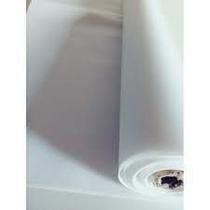 Tnt Branco Gramatura 150 / 3 Metro x 1.40 Tnt Branco Gramatura 150 / 3 Metro x 1.40