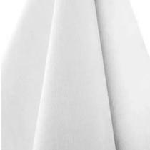 Tnt Branco Liso - Le Bianco - 4 Metros