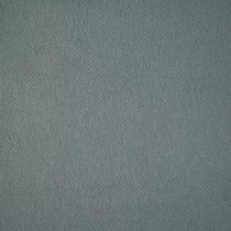 Tnt Cinza - Le Bianco - 4 Metros