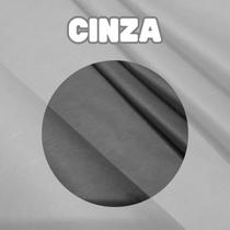 Tnt Colorido - 1 Metro Escolha Cor Decoraçao Fundo Paisagem