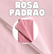 Tnt Colorido - 3 Metros Escolha Cor Decoraçao Fundo Paisagem