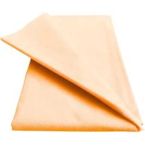 TNT Colorido 40g - 15 Metros (Escolha a Cor)