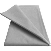 TNT Colorido 40g - 3 Metros (Escolha a Cor)