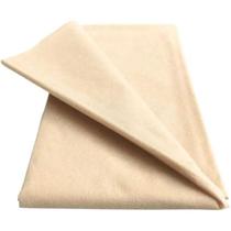 TNT Colorido 40g - 50 Metros (Escolha a Cor)